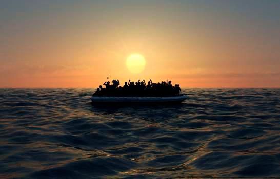 Cuatro dominicanos son arrestados en PR con un cargamento de cocaína FacebookTwitterWhatsAppMás…