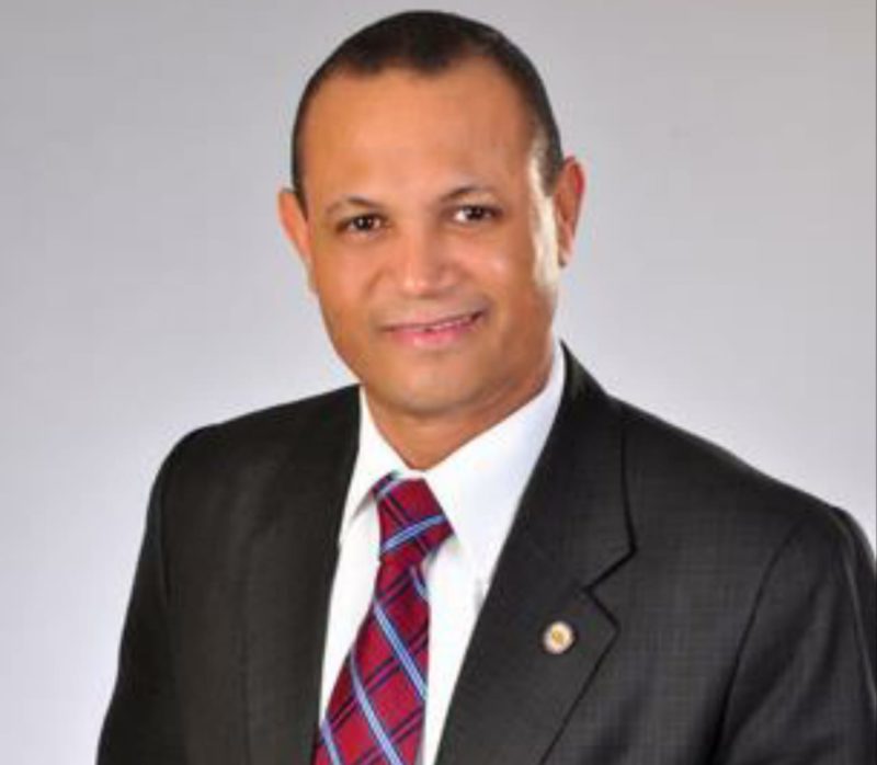 Dignidad Gremial Codiana se opone a modificación de la Ley del INAPA