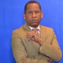 El movimiento de Integración Nacional MINA espera ser tomado en cuenta por el presidente Luis Abinader 