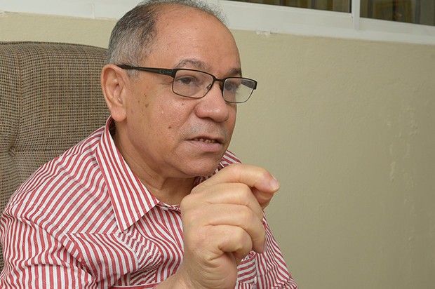 Piden buscar formulas para que suspendidos cobren doble sueldo completo