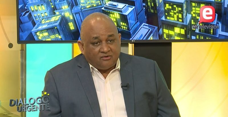 Educación decide este jueves el destino del año escolar en medio de la pandemia del Covid-19