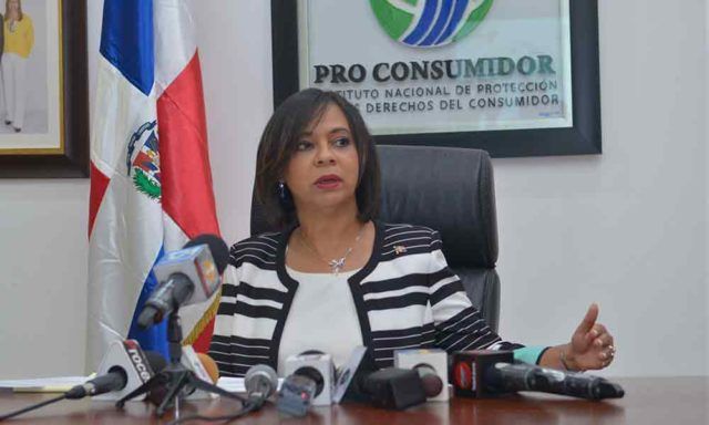 Pro Consumidor advierte Volvo y Toyota presentan desperfectos