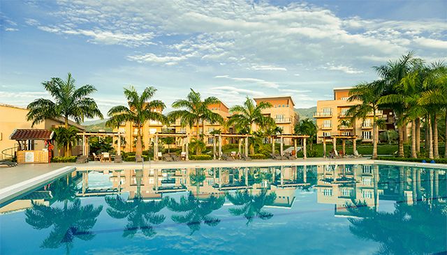 Colombia reactiva el turismo tras más de cinco meses paralizado