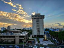 Nota aclaratoria sobre la flexibilización de la Facilidad de Liquidez Rápida para los refinanciamientos de deuda