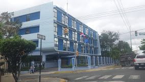 Supuesto espionaje en la Superintendencia de Bancos