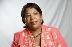 CDP favorece democratización publicidad del Estado