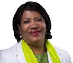 CDP llama a la prudencia a funcionarios públicos