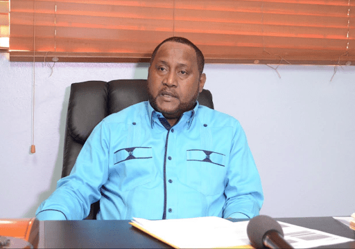 CNTD respalda llamado Abinader unir la sociedad para enfrentar males