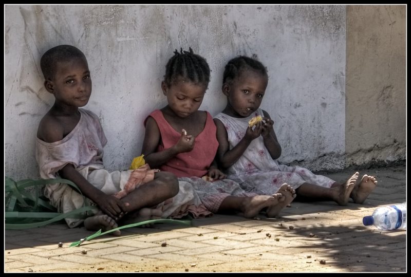 UNICEF manifiesta su preocupación por la difusión de imágenes con contenido sexual o de abuso con niños y niñas por redes sociales