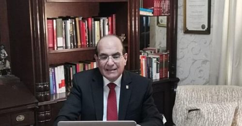 JCE solicita reporte final de gastos de campaña a candidatos presidenciales de elecciones del 5 de julio de 2020