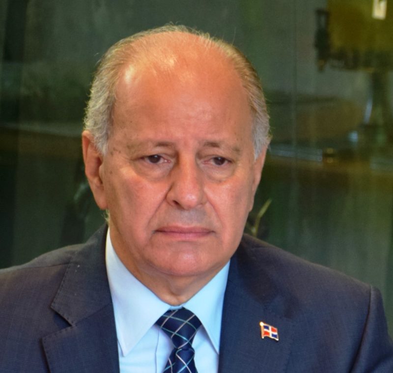 La Asociación de Estados del Caribe (AEC) podría reunirse septiembre para tratar la crisis del COVID-19 en Gran Caribe