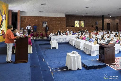 MINERD aumenta inversión en la capacitación docente en los últimos 8 año