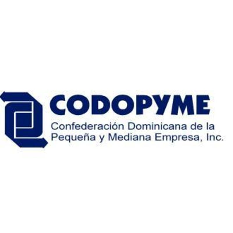 Codopyme considera oportuna la resolución del ministerio de Hacienda.
