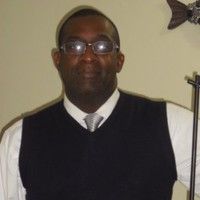 La derrota de Latinoamérica y el voto de la República Dominicana en el BID