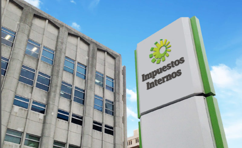 DGII extiende suspensión temporal del ITBIS a materiales y equipos médicos 