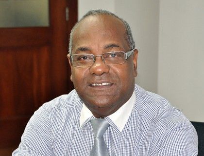 Composición de la Junta y otras instancias