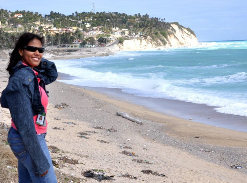 En Padre Las Casas piden al gobierno rehabilitar Canal de Riego II 