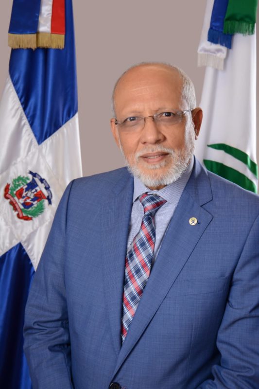 La SISALRIL avala y respalda la afiliación de familias empobrecidas y desempleados en el Régimen Subsidiado