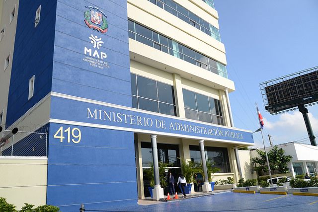 El MAP impugnará resolución que tres días antes de nuevo Gobierno incorporó a carrera diplomática 57 servidores de Cancillería