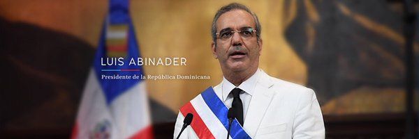 Presidente Luis Abinader agotará agenda de trabajo mañana en Samaná