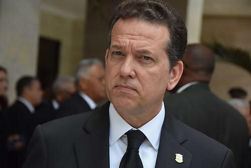 Ministerio de Industria y Comercio apoyará exportación de Servicios No Tradicionales