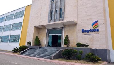 Ministerio de Agricultura y Banco Agrícola inyectarán cinco mil millones pesos para reactivar agropecuaria