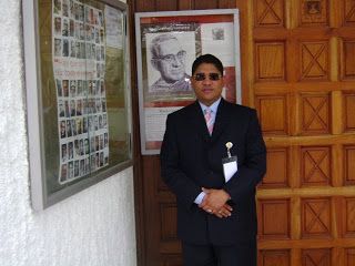 ¿Reactivar la economía con bonos soberanos?