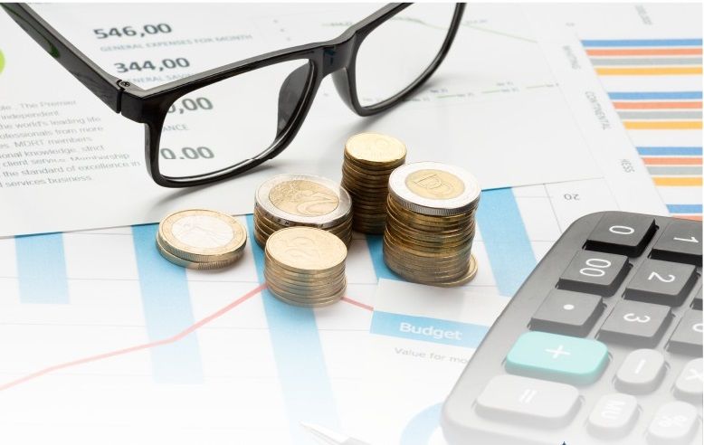 Gobierno logra histórica emisión de bonos soberanos por 3,800 millones de dólares