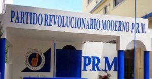 PRM ratifica posición histórica de elegir JCE independiente