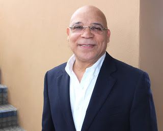 Tras extinción de juicio en su contra, Zapete demandará a Maybeth Rodríguez