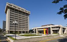 Economía dominicana muestra tendencia hacia la recuperacion en Julio y Agosto