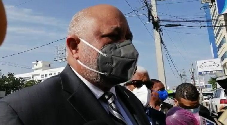 Fulcar descarta problemas de conectividad afecten año escolar