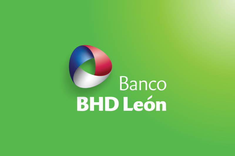 Superintendencia del Mercado de Valores aprueba oferta pública al Banco Múltiple BHD León