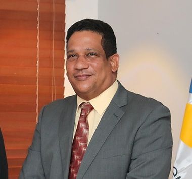 Contrataciones Públicas recuerda pautas de compras durante el periodo de emergencia 