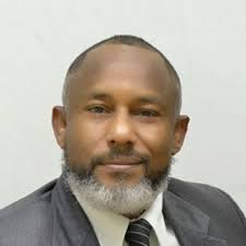 Primer director de Aduanas designado por Trujillo