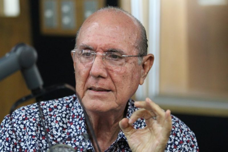 Alianzas Publico-Privadas y asaltos a patrimonios nacionales en tiempo de Covid