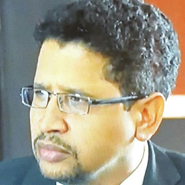 Presidente de Indotel piensa que se debe usar para año escolar la radio y la televisión por problema de conectividad