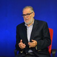 Ministro de Economía impulsa la coordinación de sistemas estadísticos  