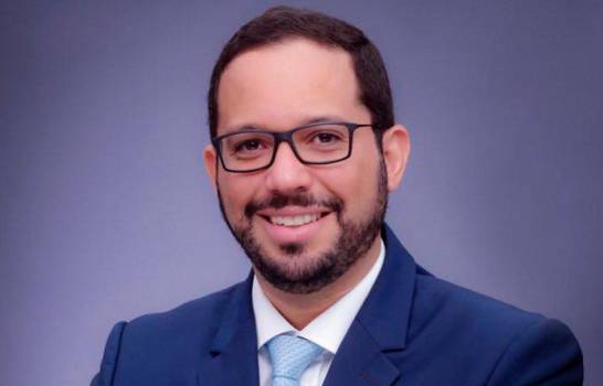 La Omsa y la Opret serían las primeras entidades en operar bajo modalidad alianza público privada