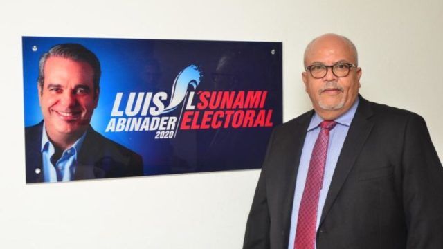 Piden al pueblo y los Perremeístas apoyar las acciones del gobierno y a no desesperarse por los empleos
