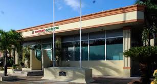 Piden intervención Cámara de Cuentas, Contraloría General de la República y la Dirección de Compras y Contrataciones por ante los Comedores Económicos del Estado para comprobar irregularidades