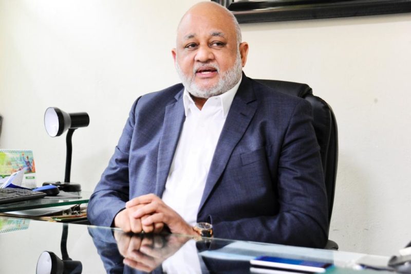 Fulcar reitera 2 de noviembre inicia la docencia