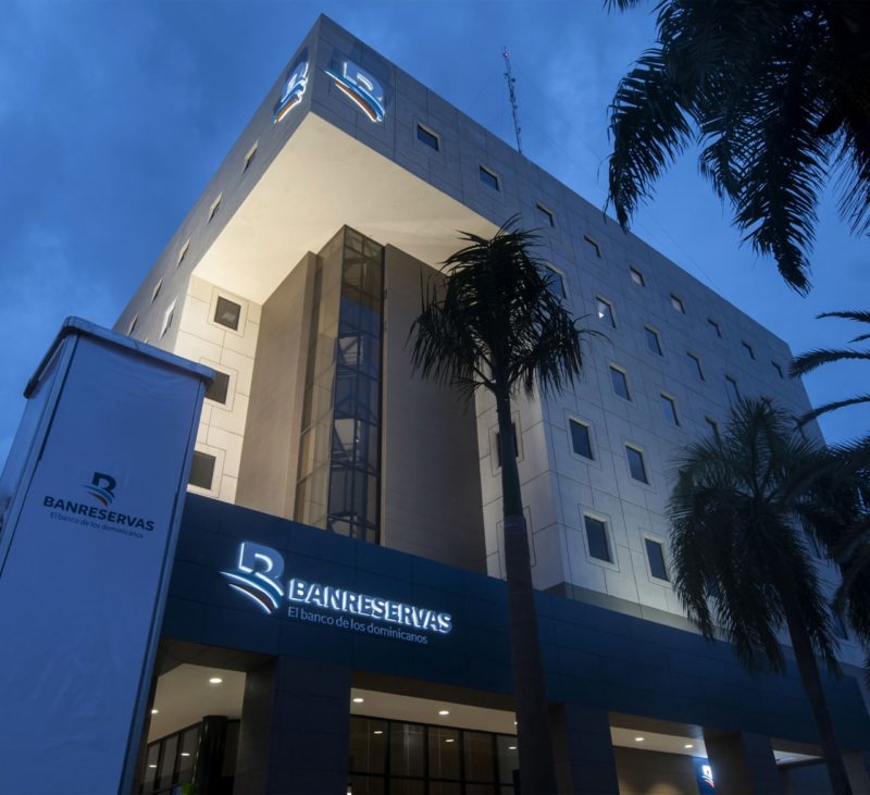 Banreservas lanza Expo Préstamos Pymes 2020