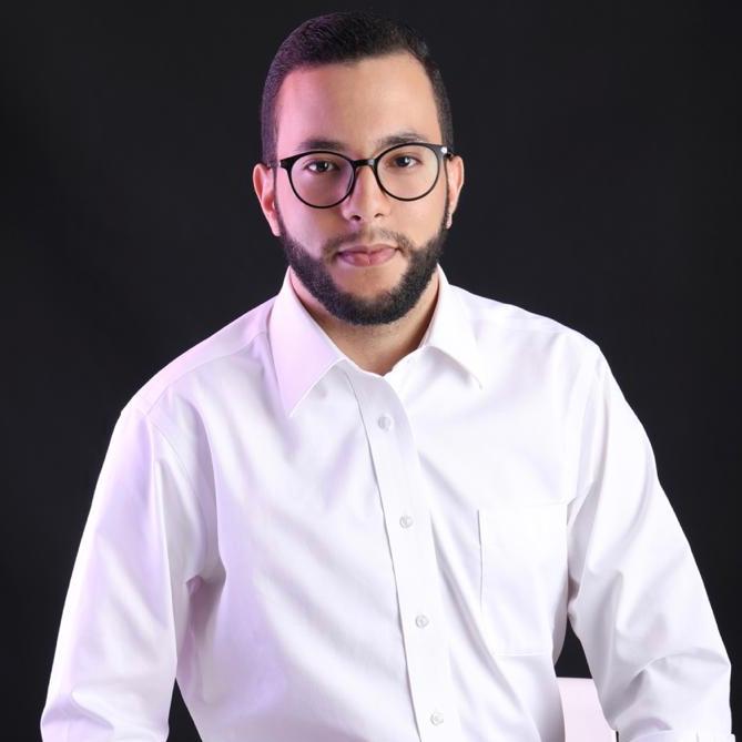 CARTA ABIERTA AL PRESIDENTE