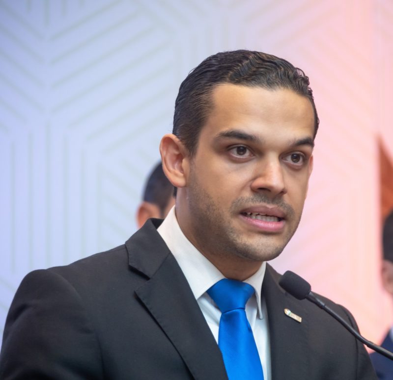 ANJE considera emisión de bonos como hito que fortalece a RD para enfrentar crisis mundial.