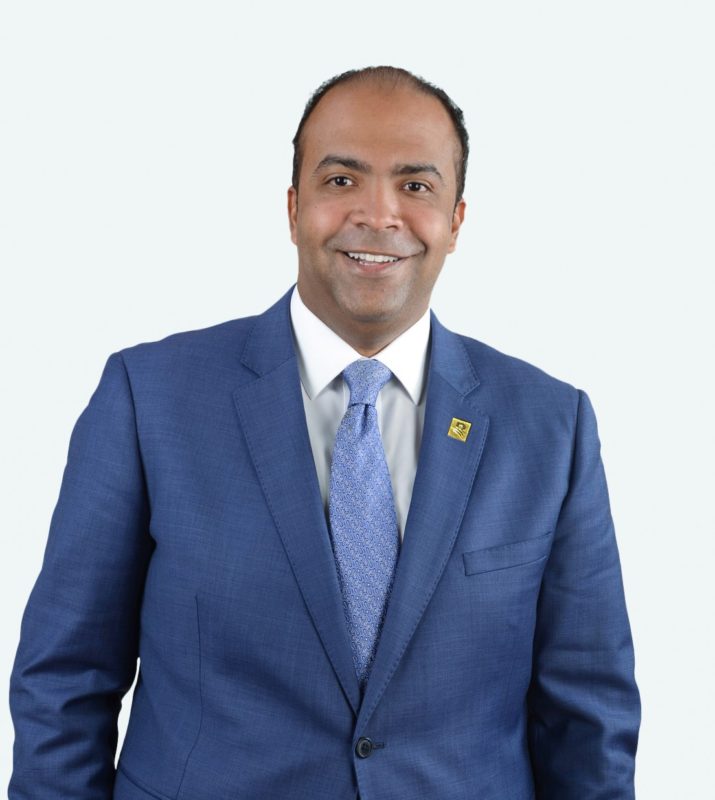 Banreservas afianza su compromiso con el turismo