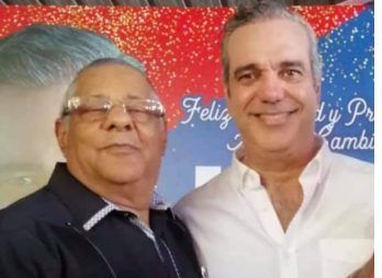 Nuevo Director Ejecutivo de Proyecto La Cruz-Manzanillo llega con chapeo bajito, cancela 700 empleados móviles