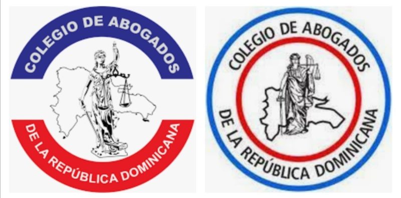 Abogados preparan plancha para elecciones del Colegio de Abogados.