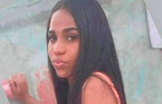 Oficiales del DICRIM y MP responden ante caso de joven atacada con sustancia química; capturan responsables