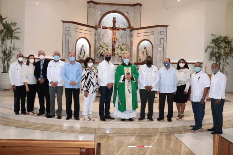 Consejo del Comercio en Provisiones solicita al Gobierno retomar Tarjeta Solidaridad para colmados y almacenes